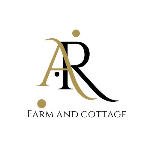 AR Cottage